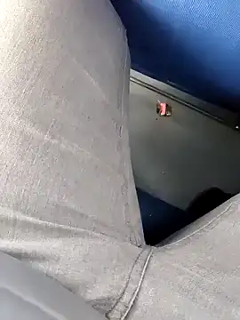 Cockmen fuck78 online show from 02/06/26, 01:43