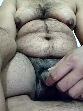 Cockmen fuck78 online show from 02/07/26, 04:33