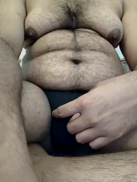 Cockmen fuck78 online show from 02/24/26, 07:06