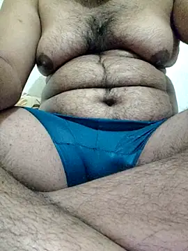 Cockmen fuck78 online show from 02/28/26, 05:36