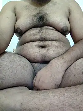 Snapshot of Cockmen_fuck78 chatting on 06/27/26, 12:15 Cockmen fuck78 online show from 06/27/26, 12:15