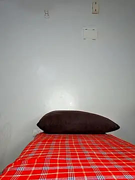 Blacck godess01 online show from 03/07/26, 08:33