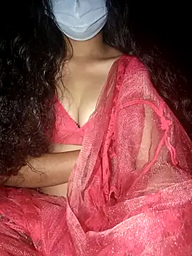 Sexy --2 online show from 02/13/26, 09:22