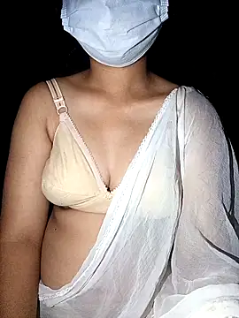 Sexy --2 online show from 02/17/26, 07:20