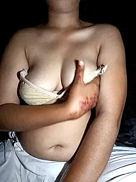 Sexy --2 online show from 03/25/26, 07:31