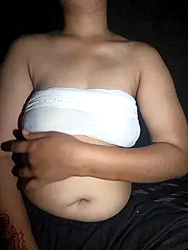 Sexy --2 online show from 04/02/26, 06:38