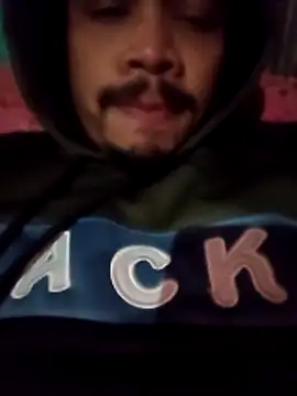 mehedi hot online show from 02/05/26, 06:34