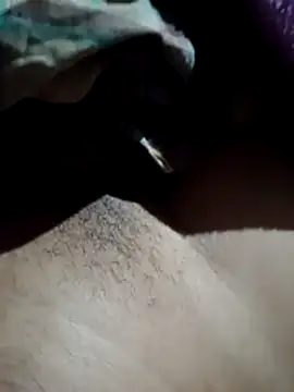 mehedi hot online show from 02/07/26, 05:27