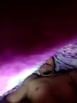 mehedi hot online show from 02/12/26, 07:09