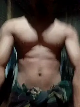 mehedi hot online show from 02/25/26, 05:44