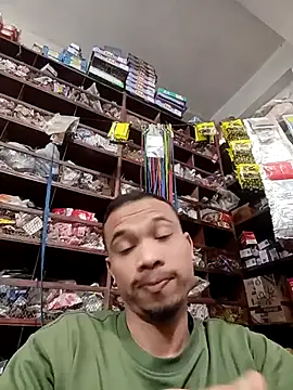 mehedi hot online show from 03/02/26, 02:35