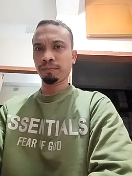 mehedi hot online show from 03/03/26, 02:23