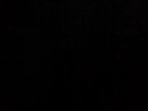 Thirusappi online show from 04/04/26, 04:37