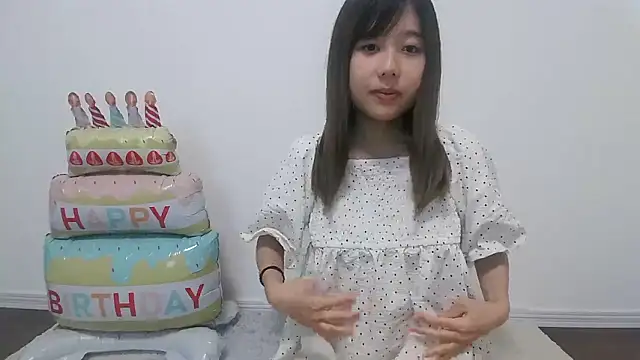 Snapshot of harunosakura chatting on 07/06/26, 06:21 harunosakura online show from 07/06/26, 06:21