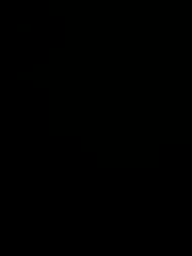 Jordan Blanco online show from 04/08/26, 11:54