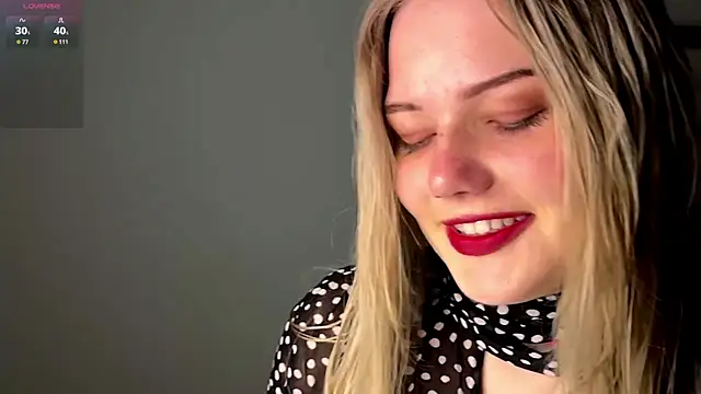 Velmiora online show from 04/02/26, 04:04