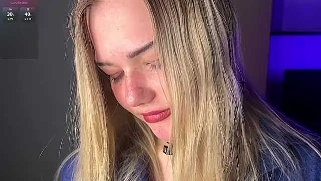 Velmiora online show from 04/19/26, 05:23