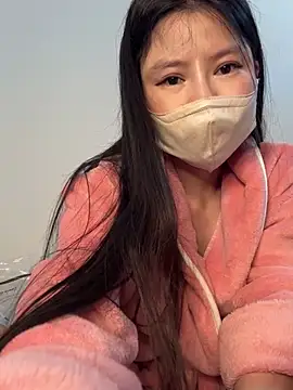 wang1472581 online show from 02/06/26, 03:37