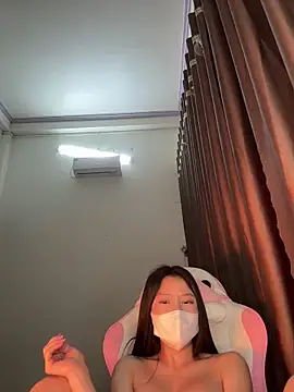 wang1472581 online show from 02/09/26, 09:30