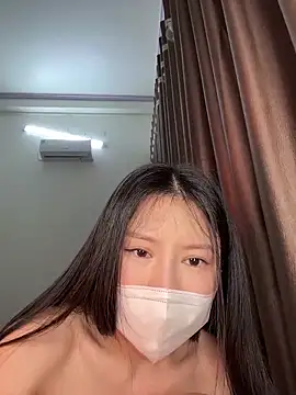 wang1472581 online show from 02/11/26, 08:52