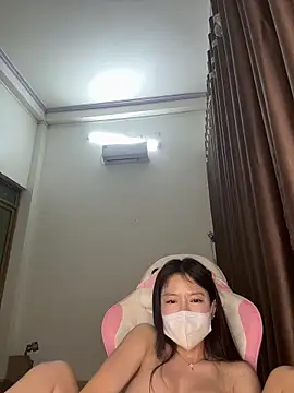 wang1472581 online show from 02/24/26, 09:02