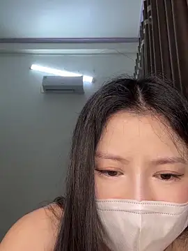 wang1472581 online show from 02/27/26, 08:58