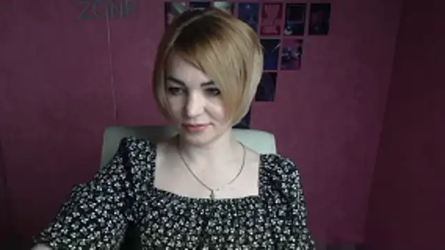 Snapshot of CuttieEmma chatting on 04/27/26, 05:49 CuttieEmma online show from 04/27/26, 05:49