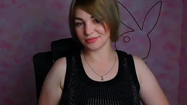 Snapshot of CuttieEmma chatting on 06/25/26, 06:07 CuttieEmma online show from 06/25/26, 06:07