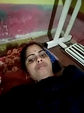 Snapshot of Priyakoli4568 chatting on 02/19/26, 02:46 Priyakoli4568 online show from 02/19/26, 02:46