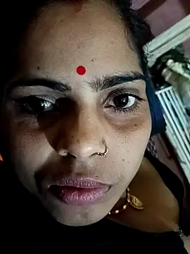 Snapshot of Priyakoli4568 chatting on 02/23/26, 05:10 Priyakoli4568 online show from 02/23/26, 05:10