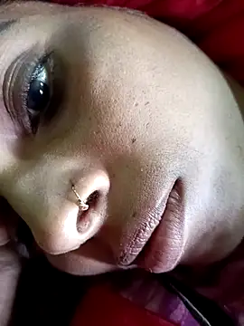 Snapshot of Priyakoli4568 chatting on 03/29/26, 07:41 Priyakoli4568 online show from 03/29/26, 07:41