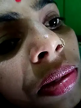 Snapshot of Priyakoli4568 chatting on 03/30/26, 06:36 Priyakoli4568 online show from 03/30/26, 06:36