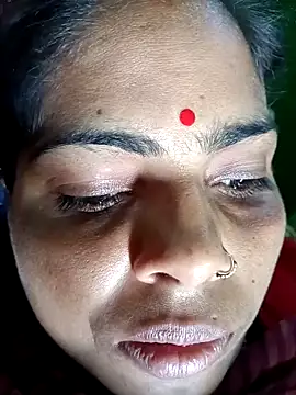 Snapshot of Priyakoli4568 chatting on 04/03/26, 08:01 Priyakoli4568 online show from 04/03/26, 08:01