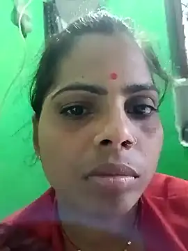 Snapshot of Priyakoli4568 chatting on 04/05/26, 07:49 Priyakoli4568 online show from 04/05/26, 07:49