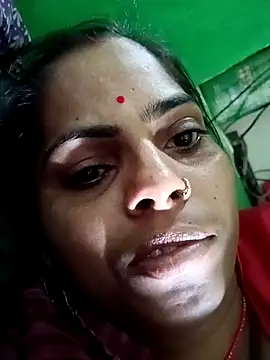 Snapshot of Priyakoli4568 chatting on 04/07/26, 07:53 Priyakoli4568 online show from 04/07/26, 07:53