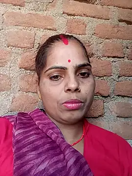 Snapshot of Priyakoli4568 chatting on 04/09/26, 06:30 Priyakoli4568 online show from 04/09/26, 06:30