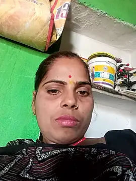 Snapshot of Priyakoli4568 chatting on 04/10/26, 09:03 Priyakoli4568 online show from 04/10/26, 09:03