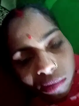 Snapshot of Priyakoli4568 chatting on 04/11/26, 07:35 Priyakoli4568 online show from 04/11/26, 07:35