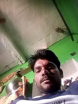 Snapshot of Priyakoli4568 chatting on 04/11/26, 07:45 Priyakoli4568 online show from 04/11/26, 07:45