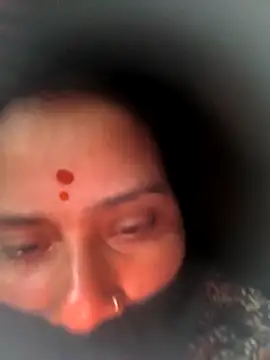Priyakoli4568 online show from 05/16/26, 07:34