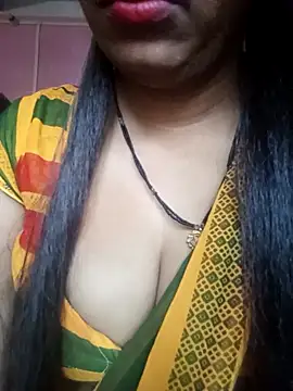 Alka sexy56 online show from 02/14/26, 09:06