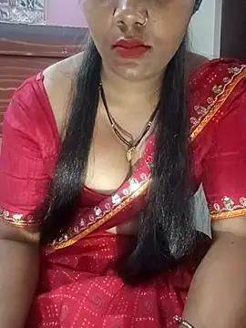 Alka sexy56 online show from 02/20/26, 05:24