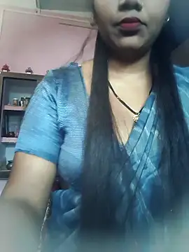 Alka sexy56 online show from 02/27/26, 09:42