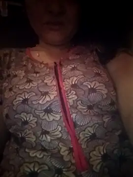 Alka sexy56 online show from 03/03/26, 05:46