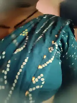 Alka sexy56 online show from 03/15/26, 10:32