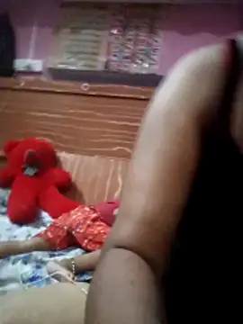 Alka sexy56 online show from 04/21/26, 05:28