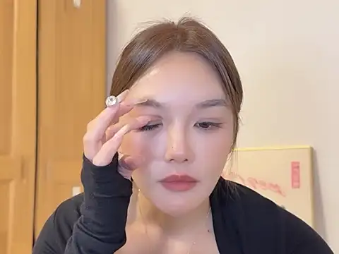 leilei660 online show from 02/06/26, 11:02