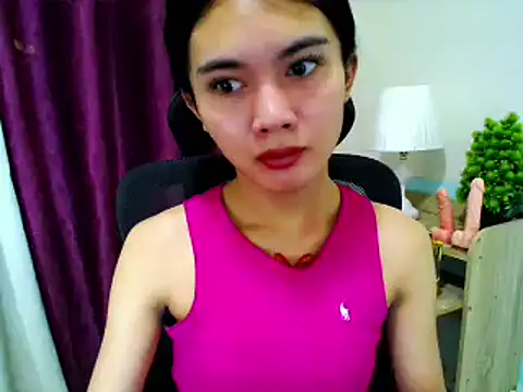 devine goddess online show from 02/09/26, 05:06