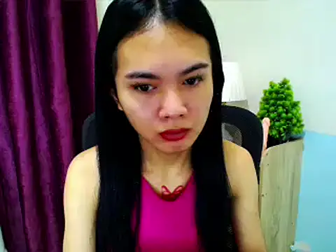 devine goddess online show from 02/12/26, 05:30