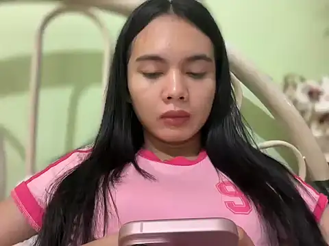 devine goddess online show from 02/26/26, 12:42